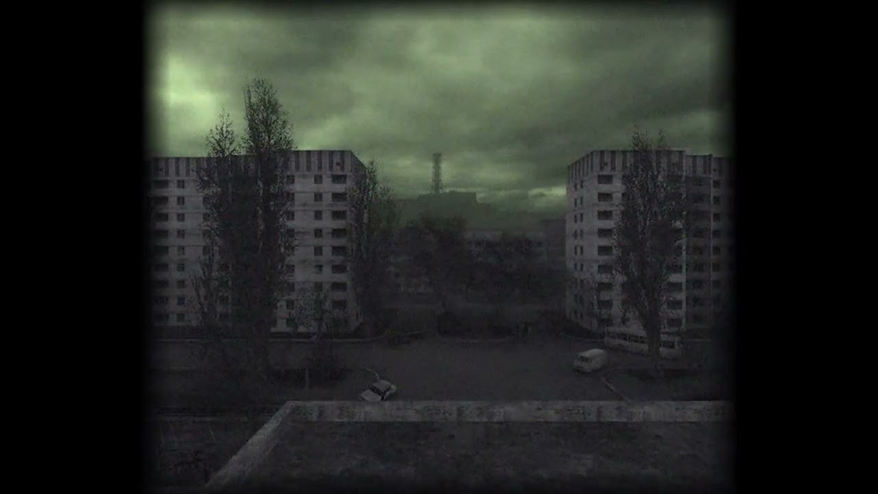 [free for profit] dark cloud rap type beat 