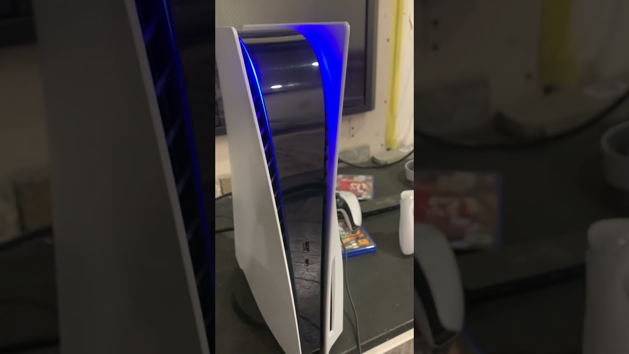 #ps5#schoolcomputer#funny 