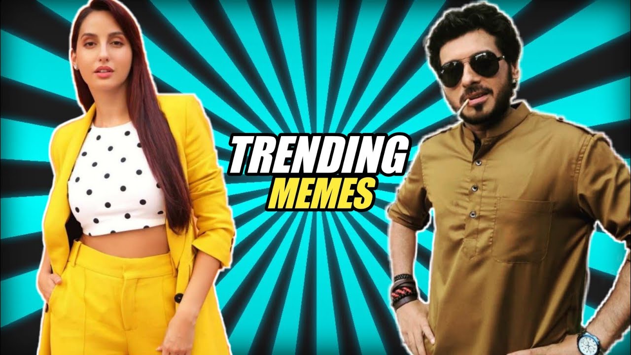 Dank Indian Memes 🤣 ||  Laxmi Bomb Memes 🤣 || MEMELOK  #memelok #dankindianmeme