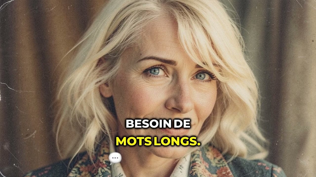 Cinquante ans d'amour : une vie entière ensemble