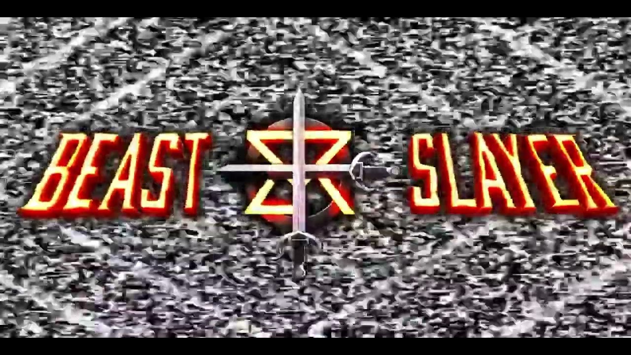 WWE: The Second Coming (Seth “Freakin” Rollins) [Entrance Theme w/ Pyro & 