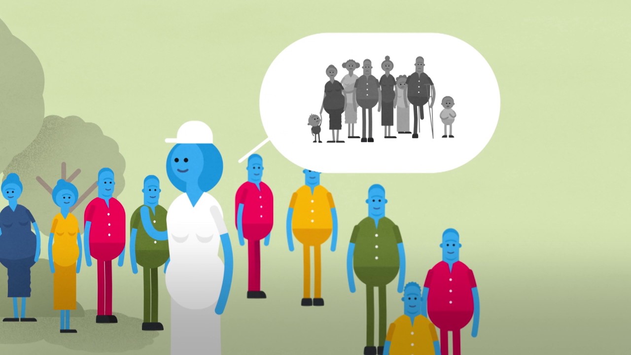 NFI Distribution Arabic Subtitles