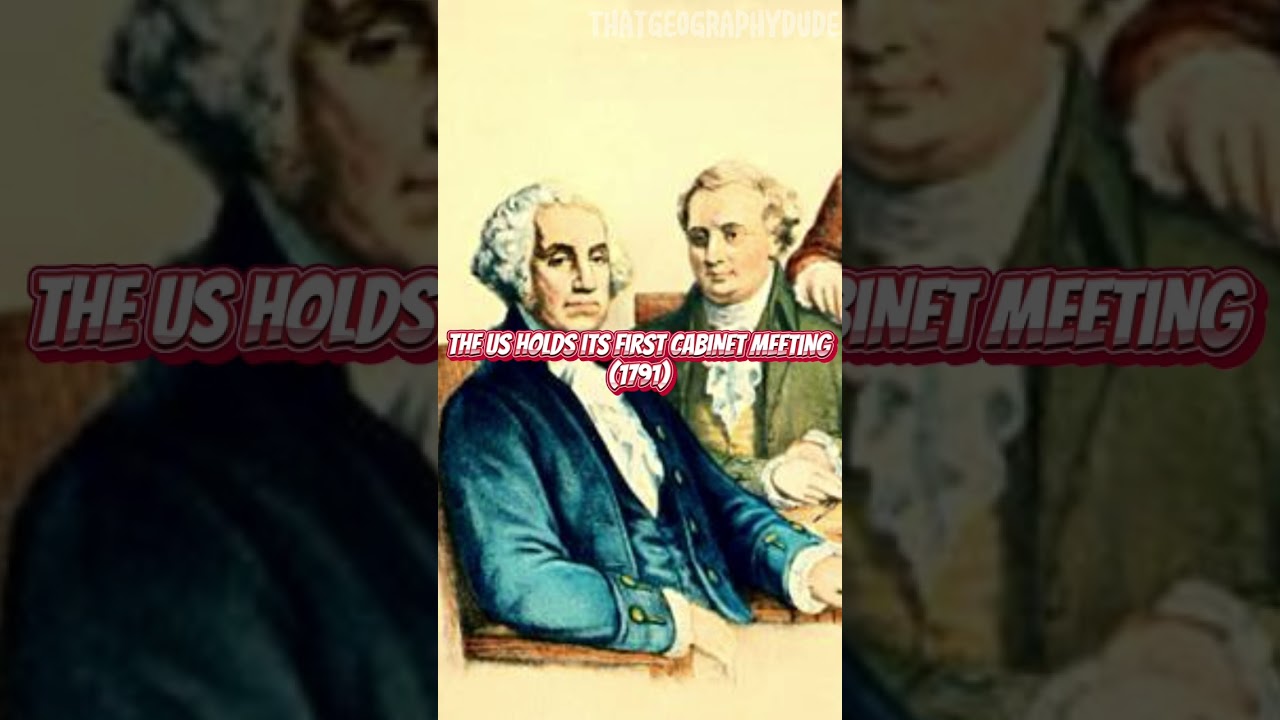 On This Day In History (November 26) #shorts #history #geography #geopolitics #war