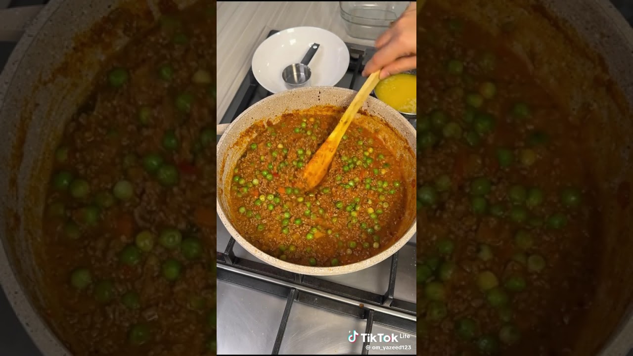 ١٧ يناير ٢٠٢٦