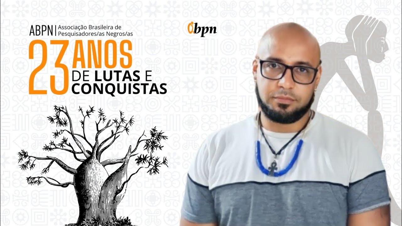 ABPN: Um lugar de compartilhamento