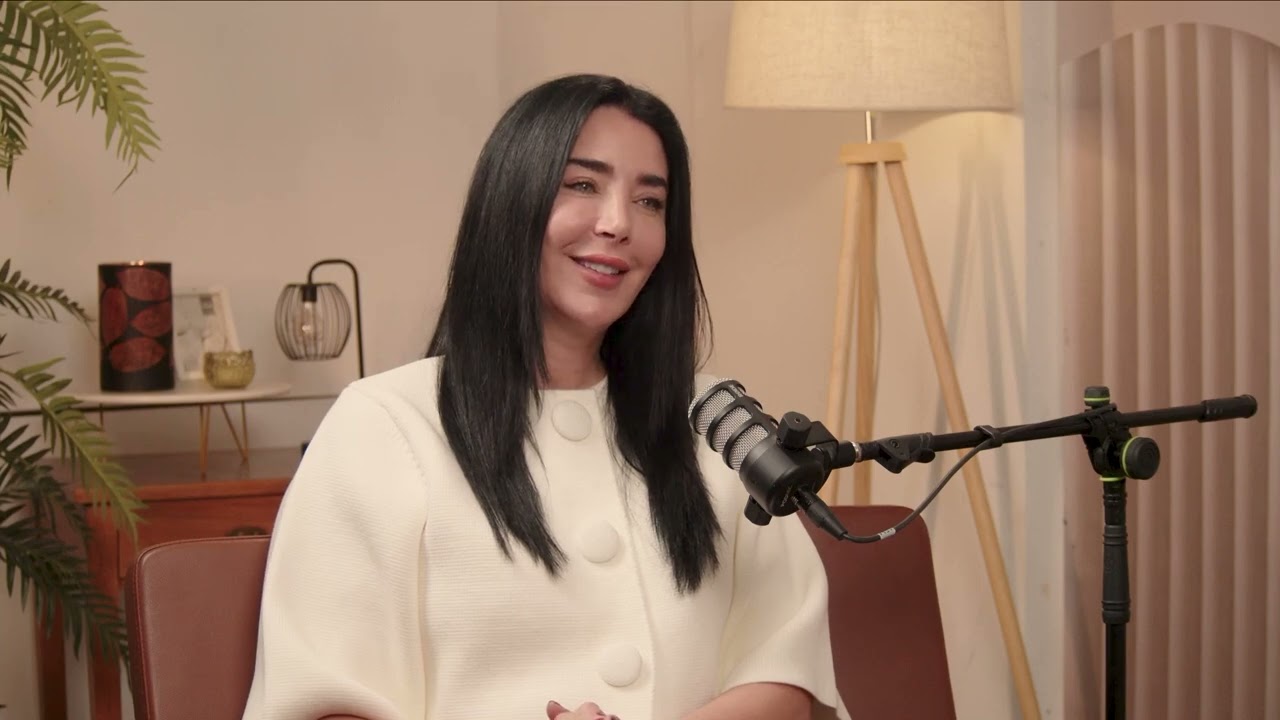 Women Empowerment: Breaking Barriers and Leading the Future