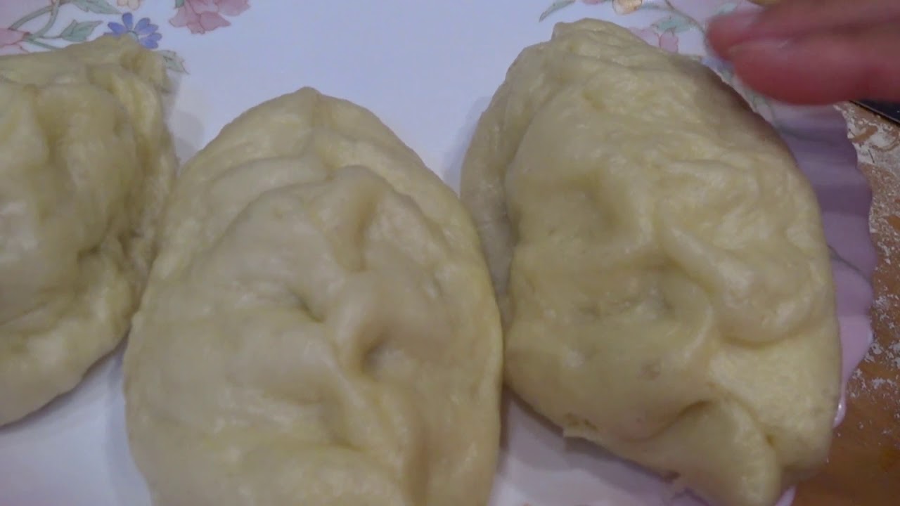 Пянсе