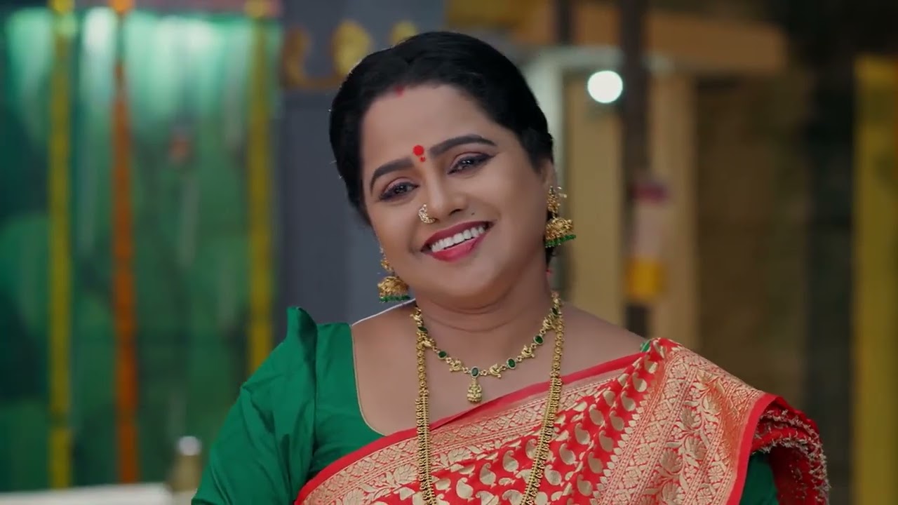 Sandhyaraaga | Ep - 922 | Webisode | Oct 19 2025 | Zee Kannada