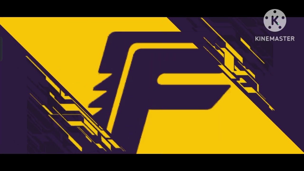 Heroic to master push p1