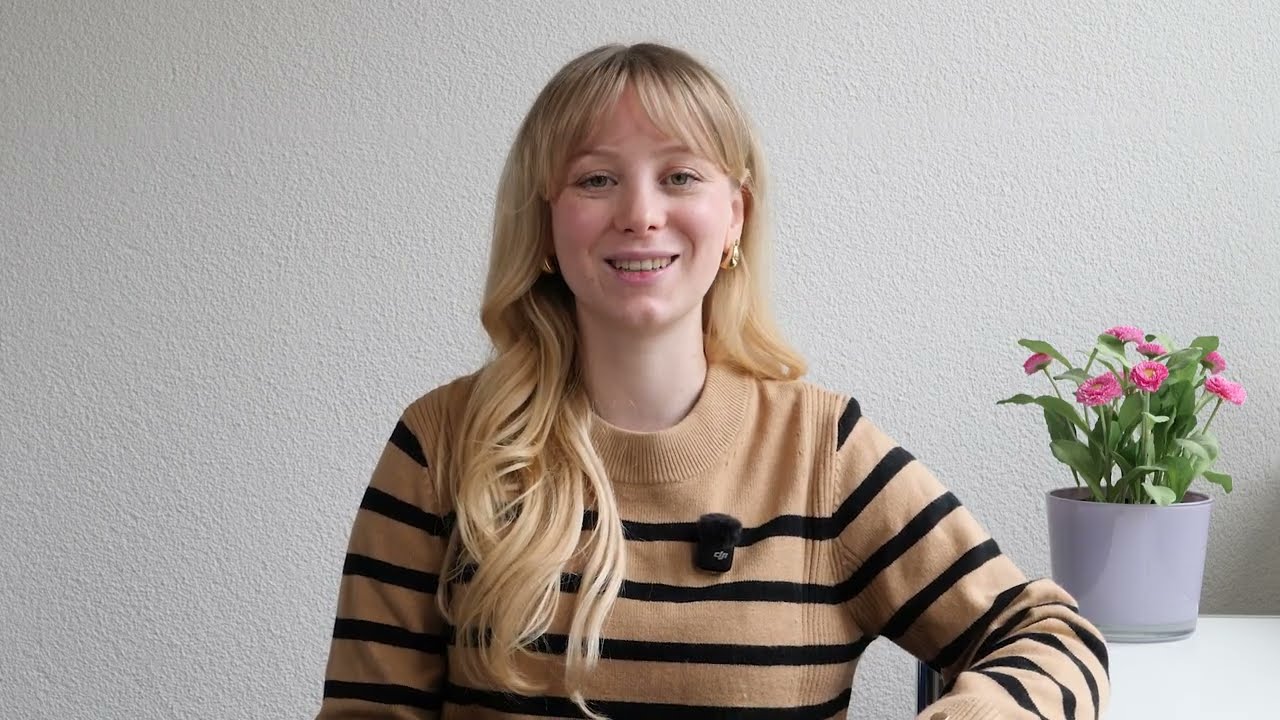 Aperçu des médicaments en cas de spondylarthrite ankylosante – axSpA