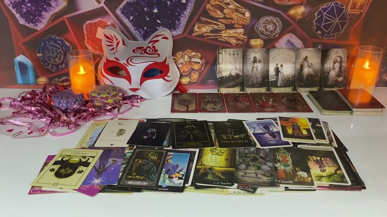 LIBRA HAPPENING FAST LIBRA! THIS  SHOCK YOU! LIBRA   LOVE TAROT READING
