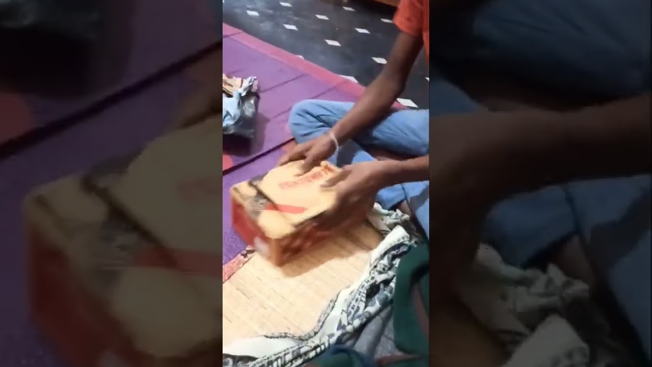 😍shoes unboxing 🔥||product from Flipkart||#shorts #unboxingintelugu