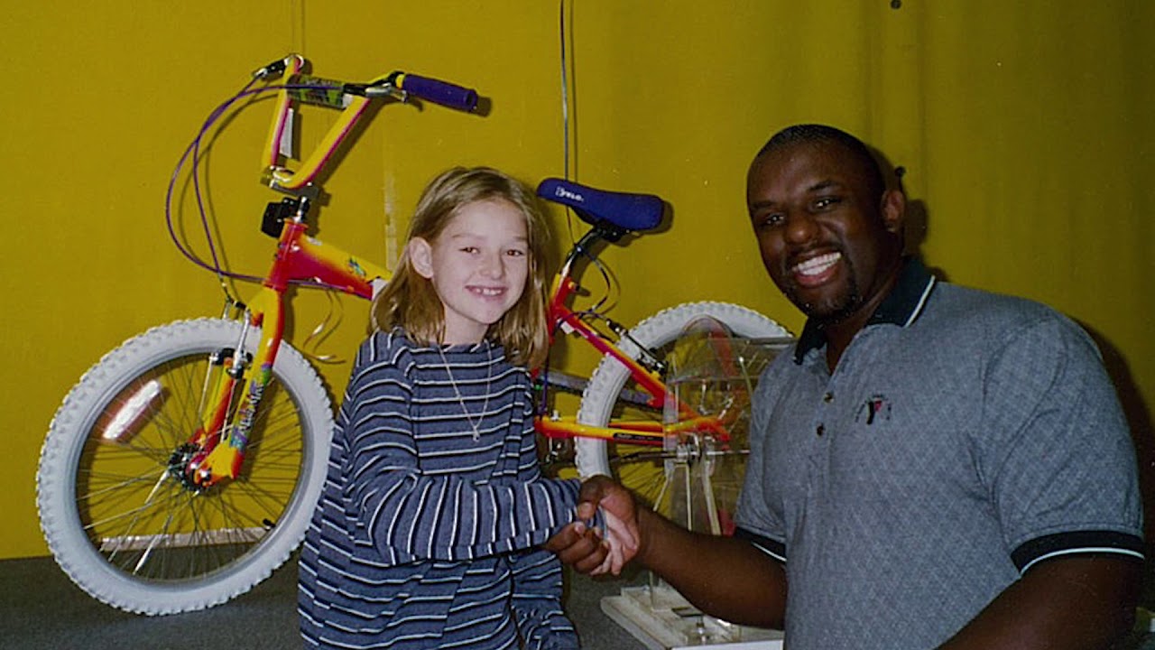 75 Years of Service | YMCA of Southern Nevada