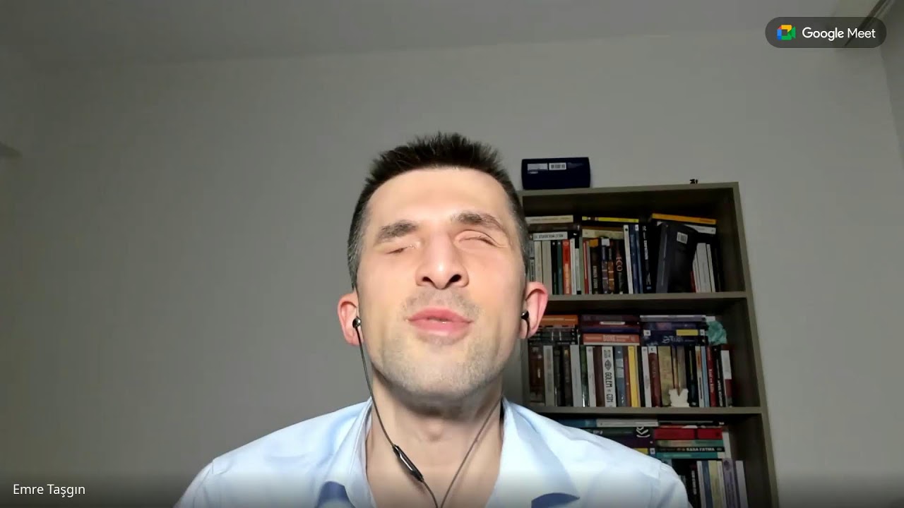 SSS: Sor Söyle Serbestçe- ABD İsrail İran savaşında neler oluyor? Savaş engellileri nasıl etkiliyor?