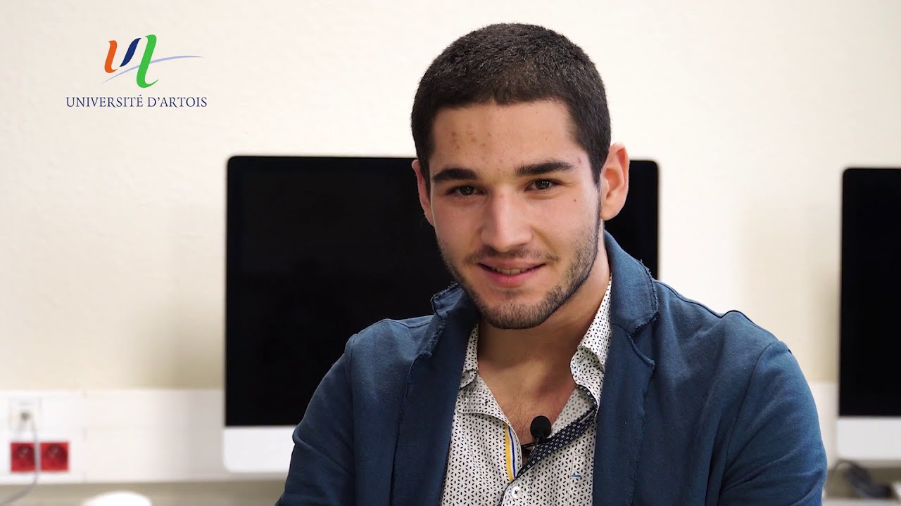 Mission handicap : accueil & accompagnement des étudiants en situation de handicap