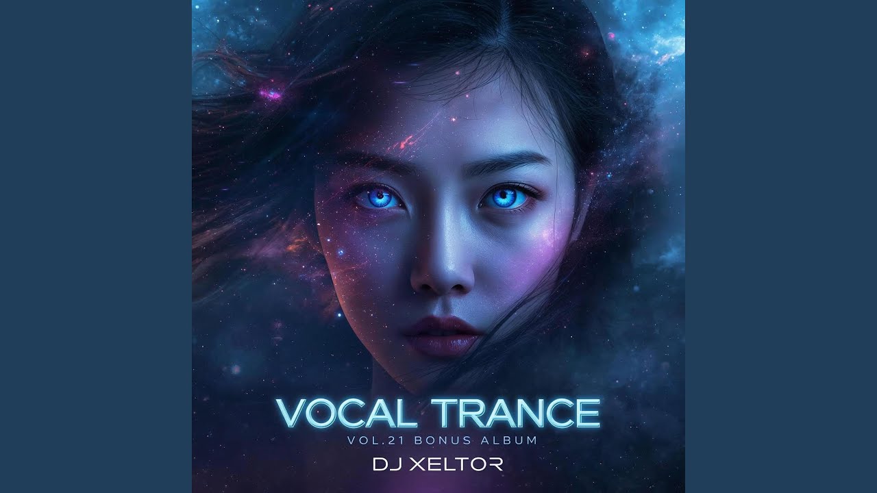 Ignivar Celestial Bloom