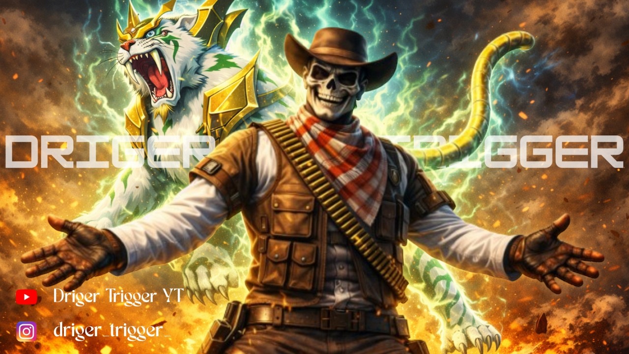 17/3/'26 - Day 06 of Not Getting Angry\Frustrated 💙🧿 | CODM LIVE | #codm #callofdutymobile #codmlive