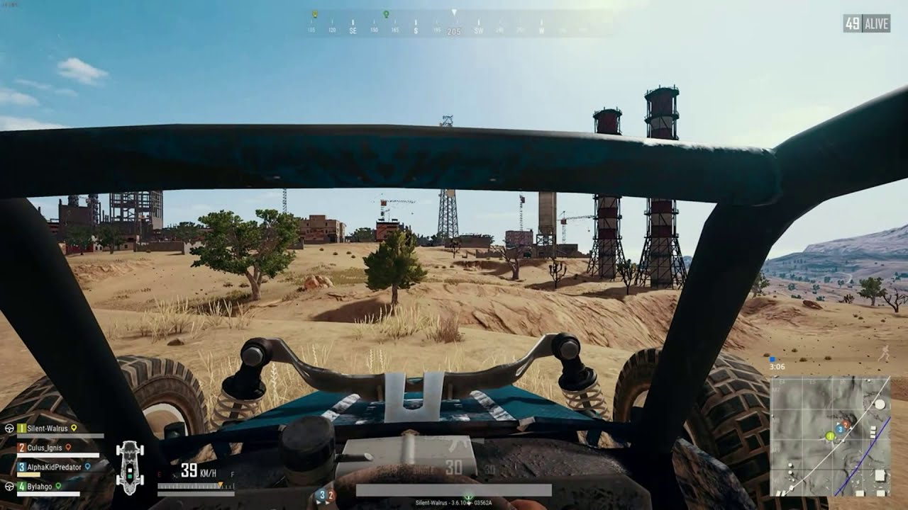 pub.exe