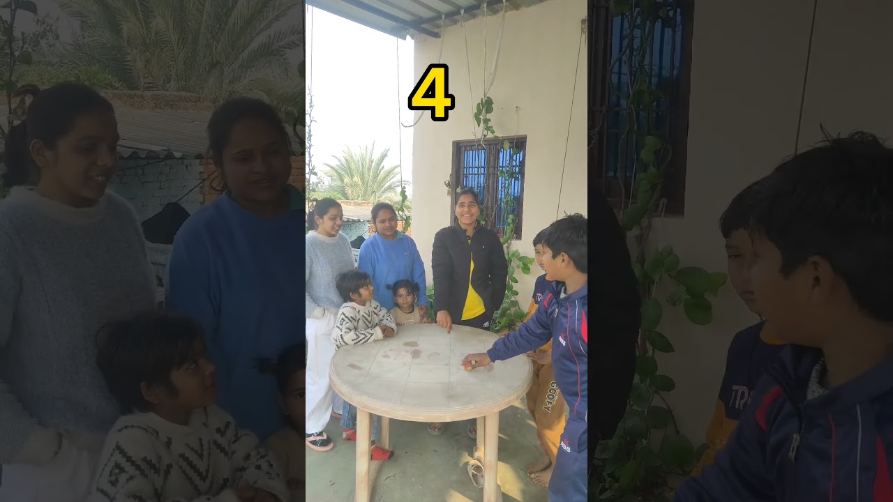 viral game short play 