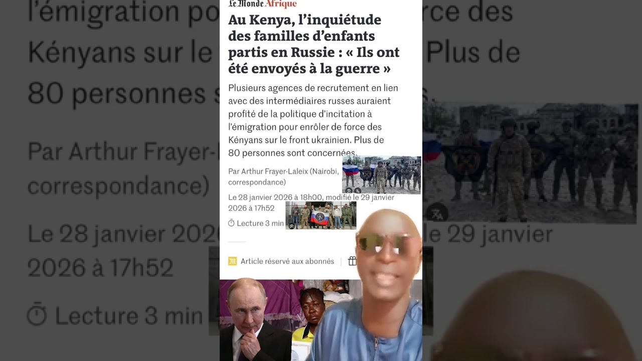 6 février 2026