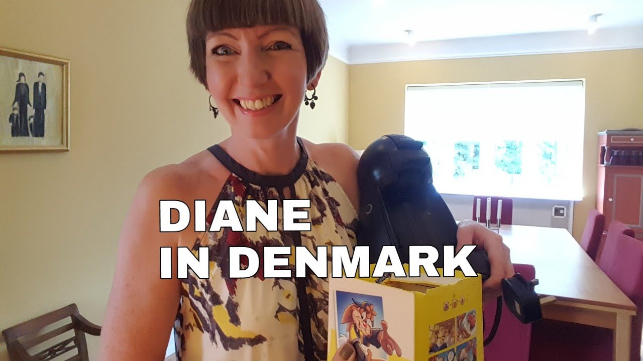15 minute declutter in Flylady Zone 1 (entryway, dining room, hall)!