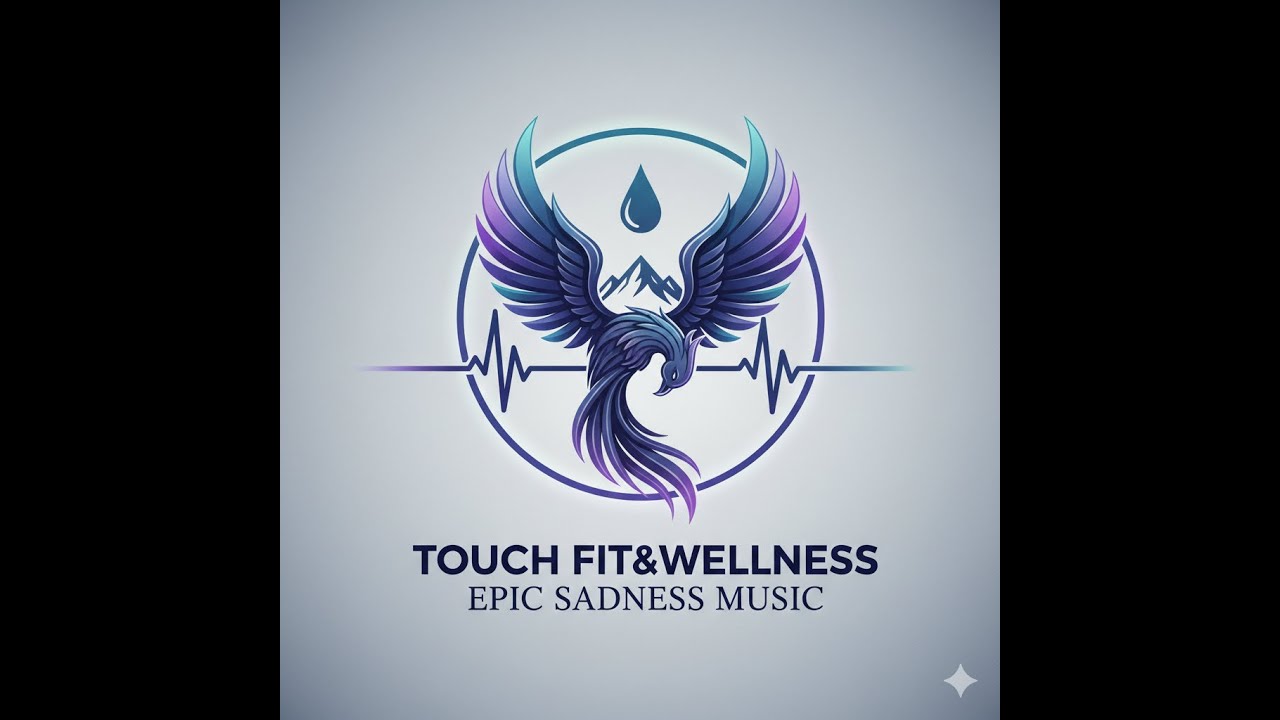 Toro - Taurus - Steadfast Soul - DJ Hugo