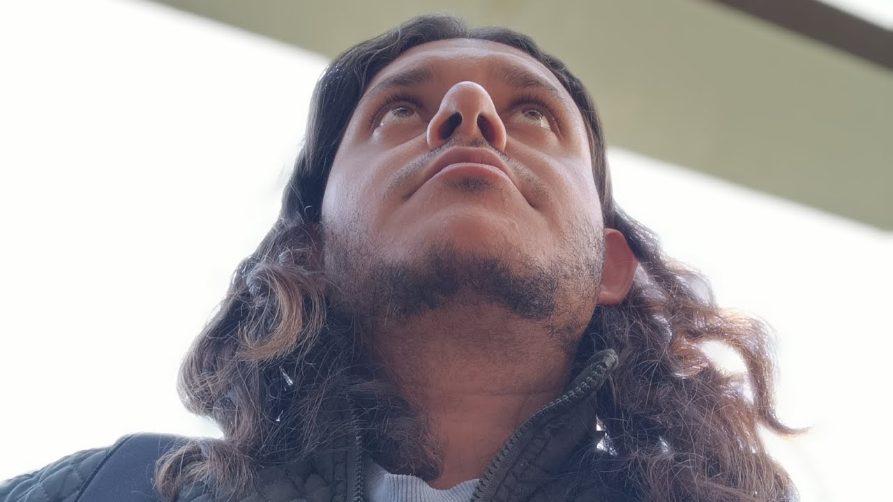 Fernando Rique - Interpretação de Chamamés top 10 - ( Ao vivo )