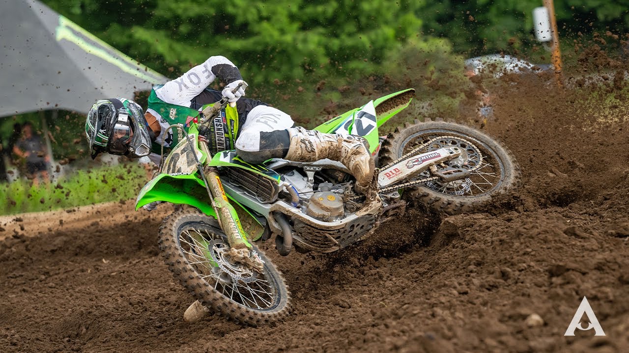 LORETTA LYNN'S 2025