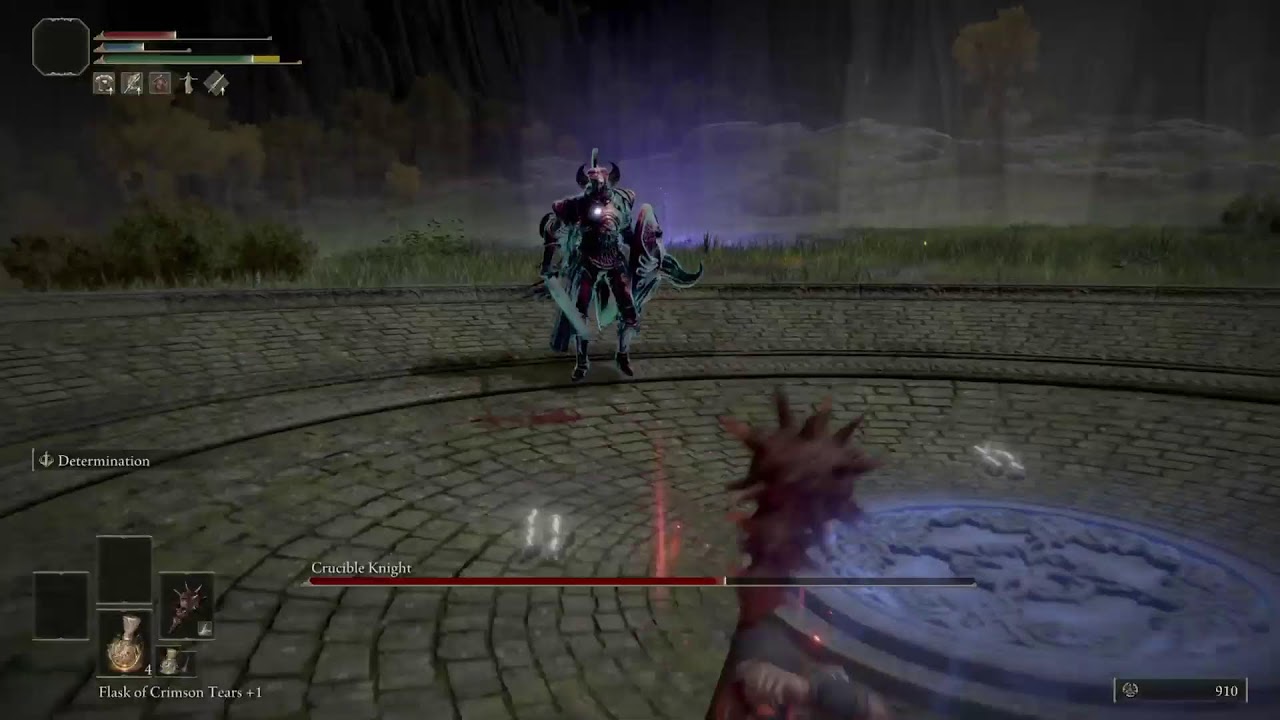 Elden Ring Great Stars Run  Pt : 1.5