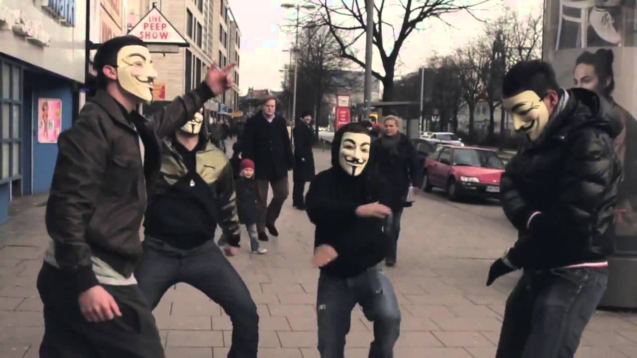 Nicky Romero - Toulouse