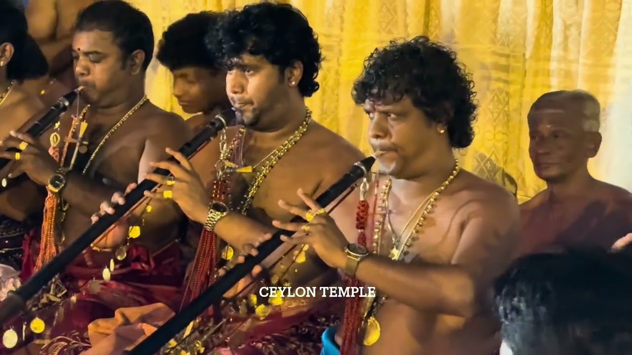 உள்ளம் உருகுதையா