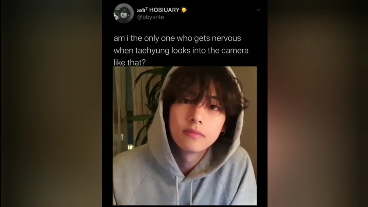 ARMY Tweets/BTS Memes to watch for a BRAND NEW DAY