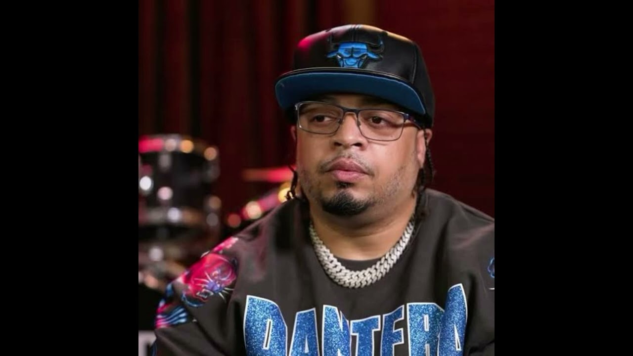 step team x ivvys x maajins x sample type beat “studio”