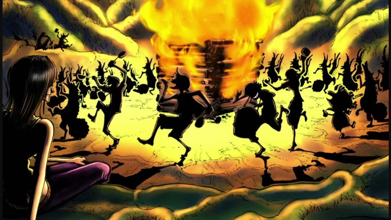 Dragon Ball Z - WILD DANCE NIGHT ‹Yoake Made Tsuppashire› - subtitulado español