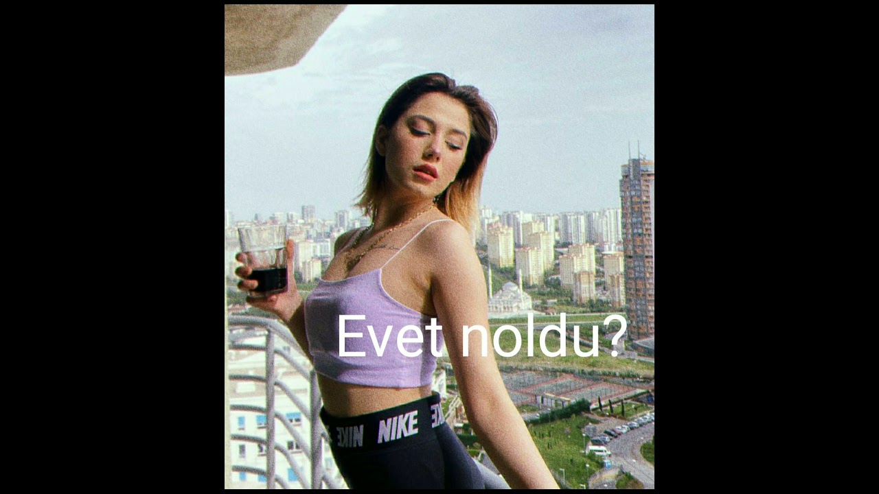 Cemcel tek parça dizi