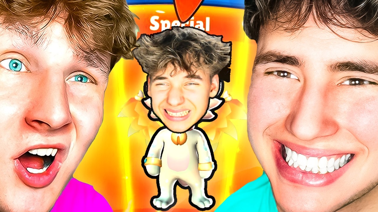 Hatalmas SPECIAL Pörgetés Párbaj HUNTERREL És NOELLEL...(100+)