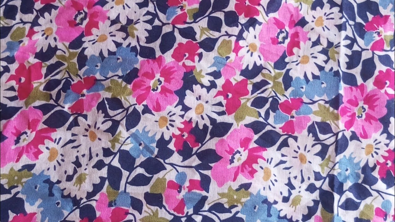 Anju jaatni is live!