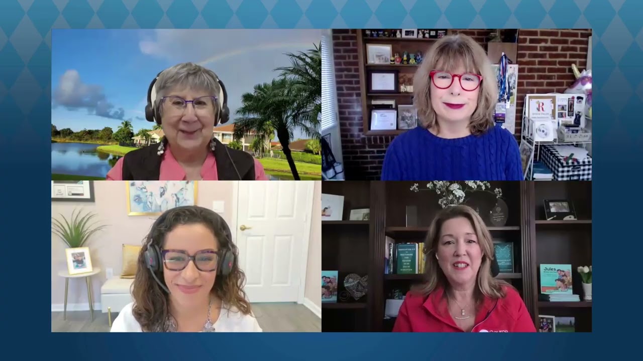ASAE Key Consultants Committee Content Task Force presents A.I. for Consultants: Every Day Work