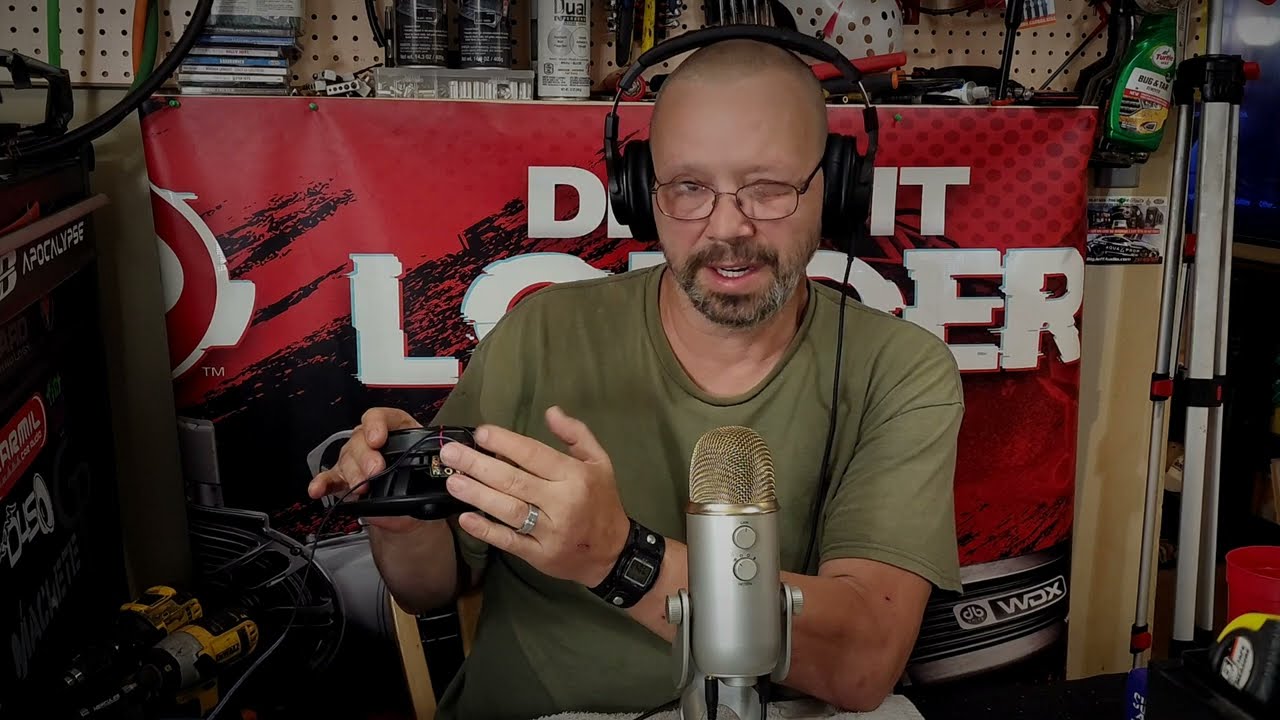 Ways to make your TWEETERS sound better! SQ Car Audio Tweeters! @DIYAudioGuy @Toid