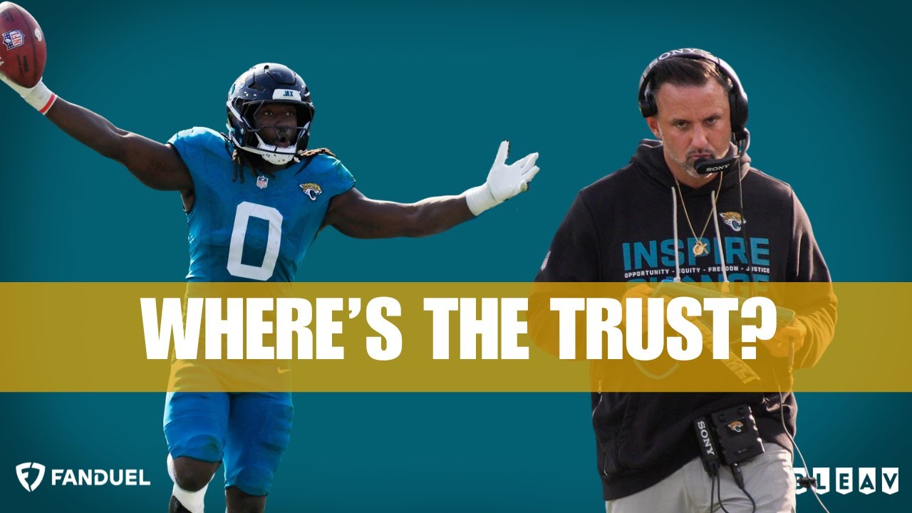 Reload Mode: Campanile, Lloyd, and the Day One Free Agency Fallout 📱