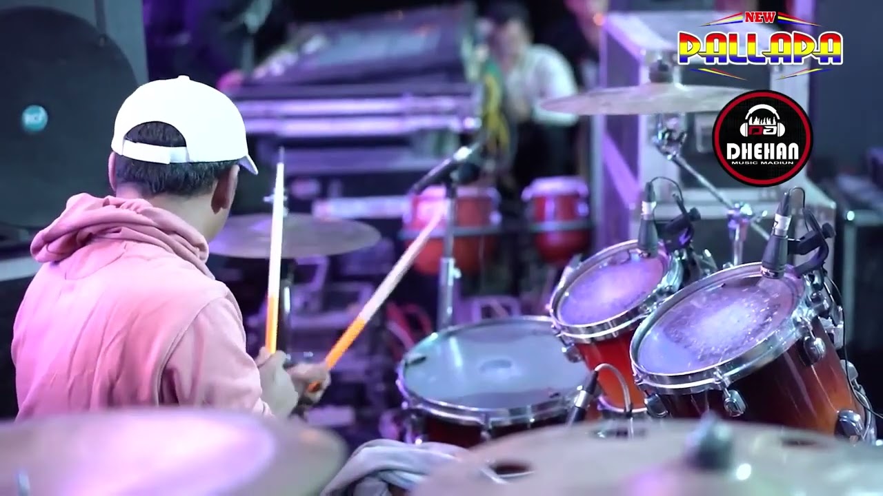 cek sound kalih welasku