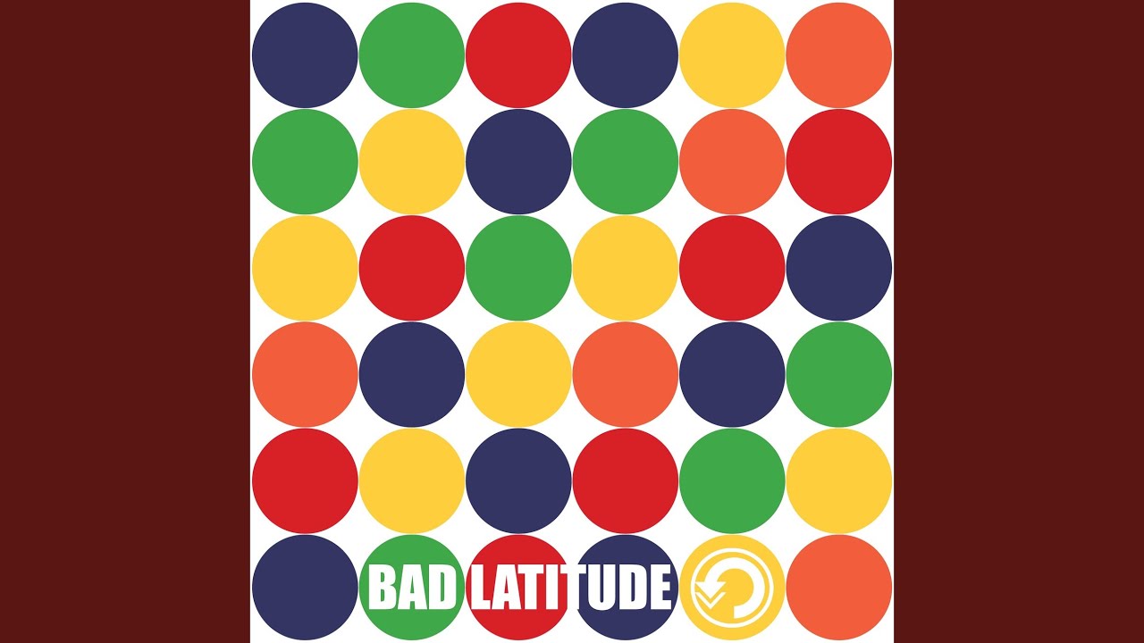 Not The One (2024 Remaster)