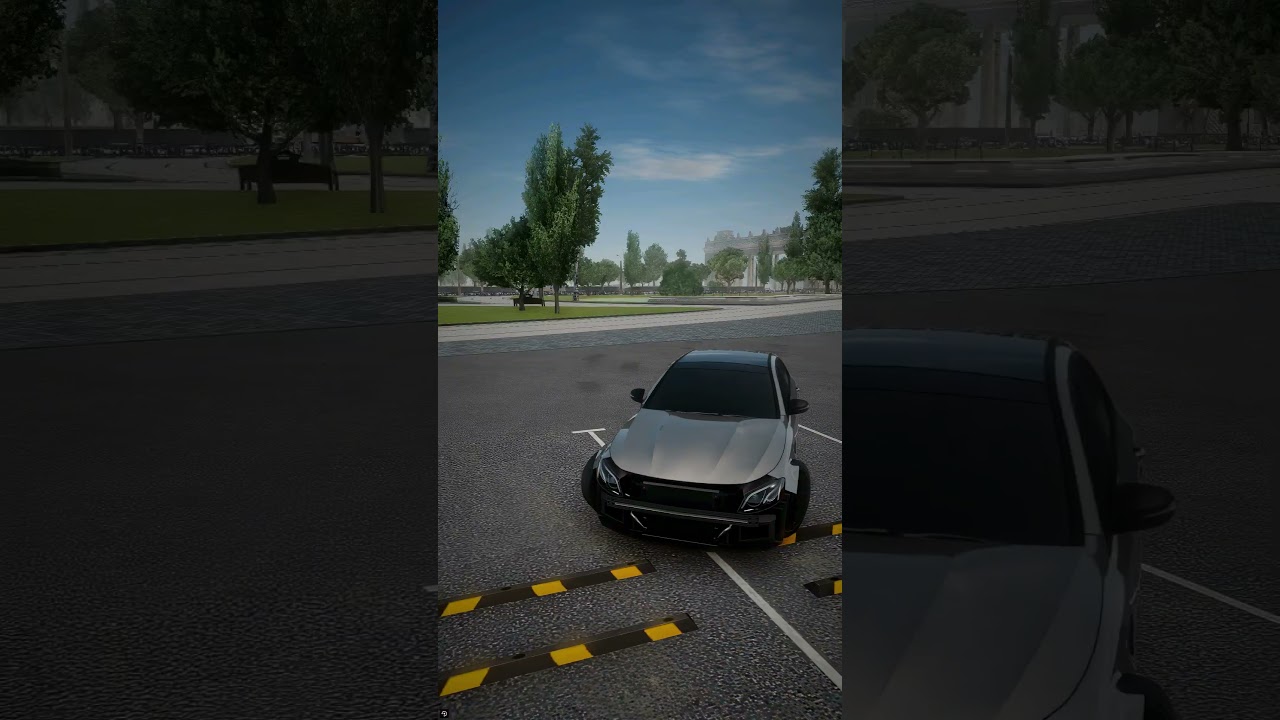 15/1000 | Вводи /pcode &laquo;Leaves&raquo; даст ништяков и GTR | #hassleonline #radmirrp #rek #samp