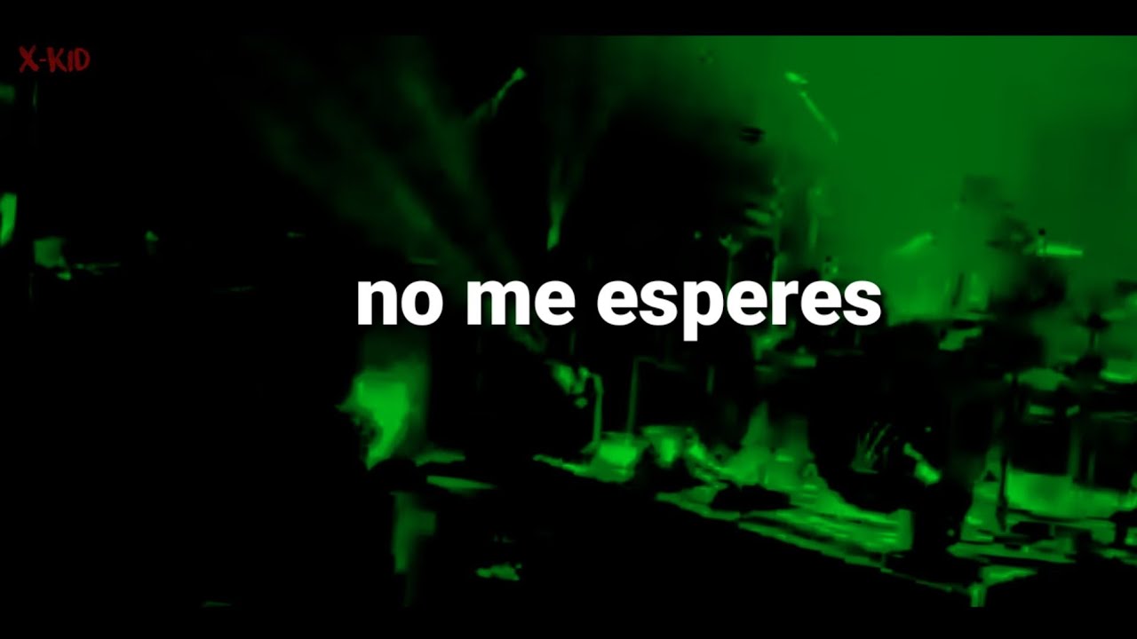 Sum 41- I