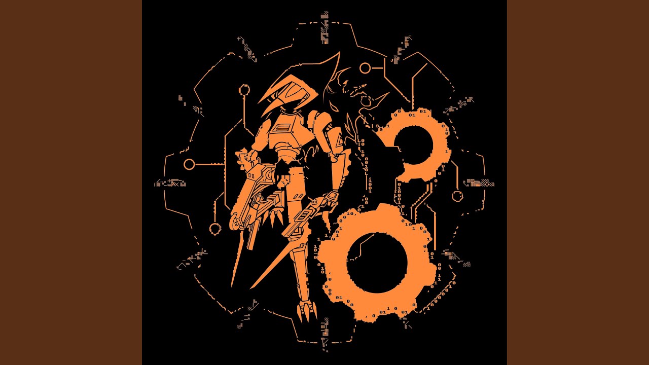 AWAKE WITH HANDS OF STEEL