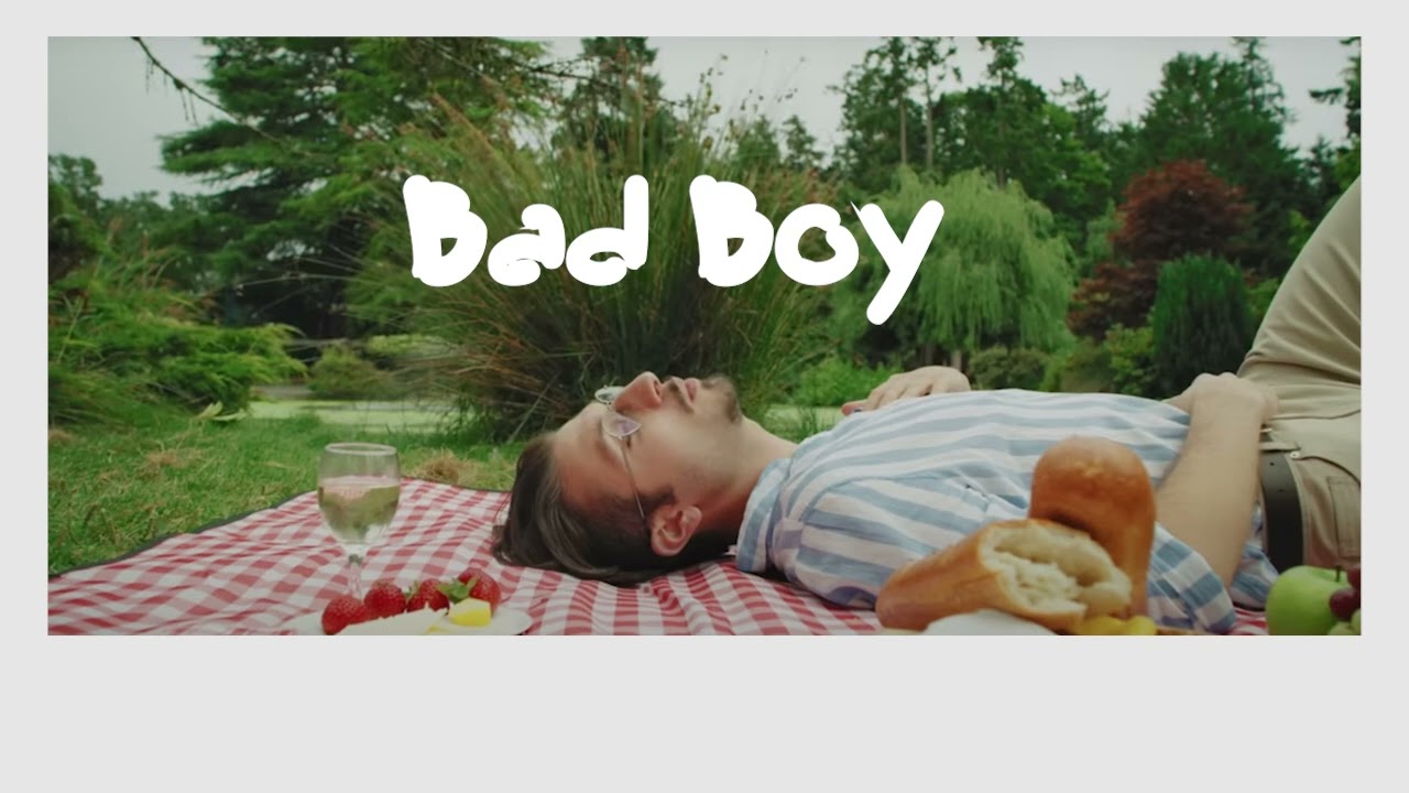 Best Of BBNO$ Playlist (With LALALA)