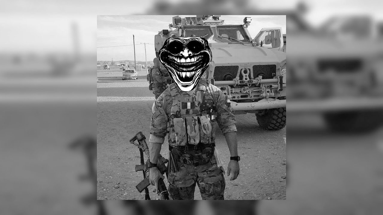 PYTHON FUNK [ULTRA SLOWED + REVERB]