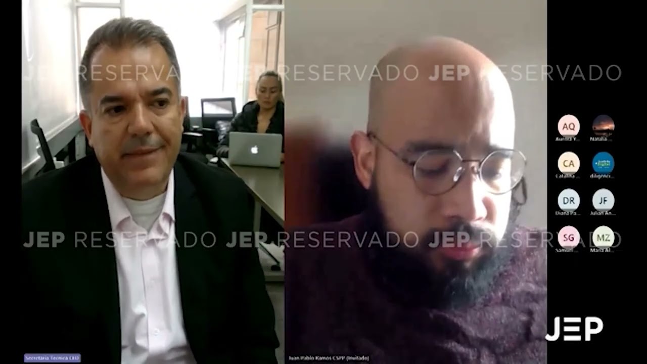 Versión voluntaria | Juan Guillermo Múnera Piedrahíta | 20230822
