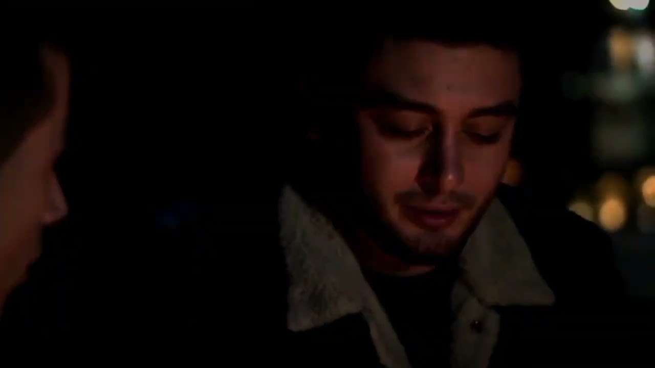 Efecan & HayalCash & Haylaz | Hayata Dair (Official Video)