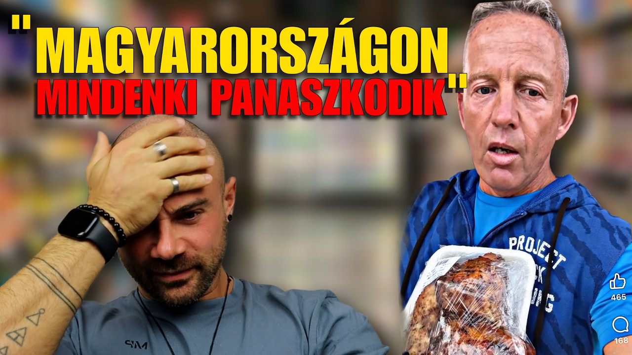Norbi KRIST&Aacute;LYCUKROT hirdet? / &Aacute;RR&Eacute;SSTOP 